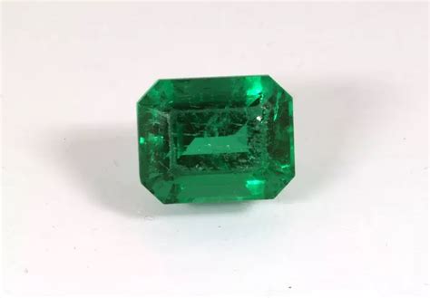 What is May 5th Birthstone? - Giacoloredstones.com