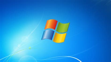 Actualizar Windows 7 A La última Versión ≫ Guía Paso A Paso