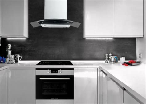 Компания Зигмунд Штайн | Контактная информация, отзывы о компании ...