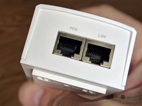 Power Over Ethernet Poe Explained Poe Standards Types 51 Off