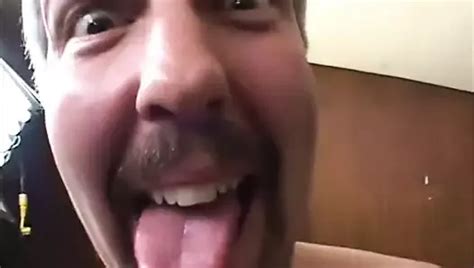 Free Nasty Cum Porn Videos XHamster