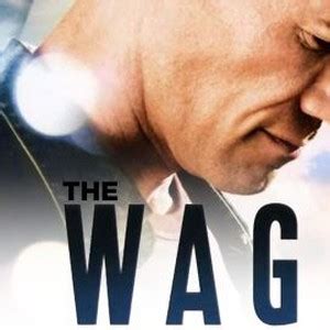 The Wager - Rotten Tomatoes