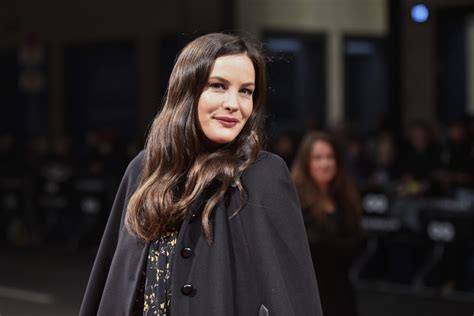 Liv Tyler Net Worth in 2023 - Wiki, Age, Weight and Height