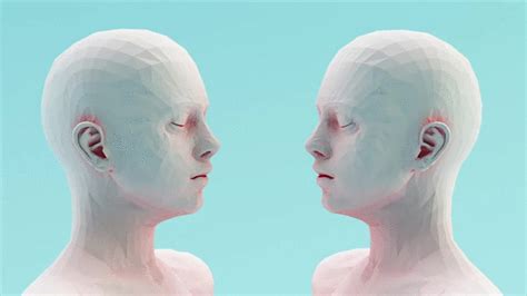 Animated Communication Images And Animations 100 Free