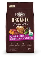 Best Organic Cat Food - Top-Rated Organic Cat Food Products Reviewed