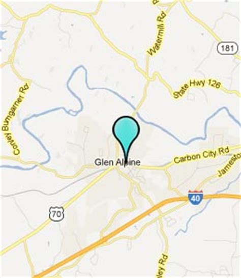 Hotels & Motels near Glen Alpine, NC - See All Discounts