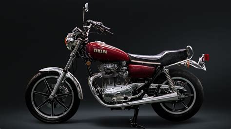 Royal Enfield को टक्कर देने आ रही यामाहा की नई बाइक जल्द करेगी भारत