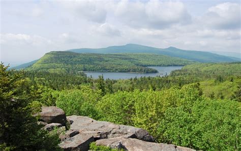 Best Hikes In The Catskills With Amazing Expert Tips