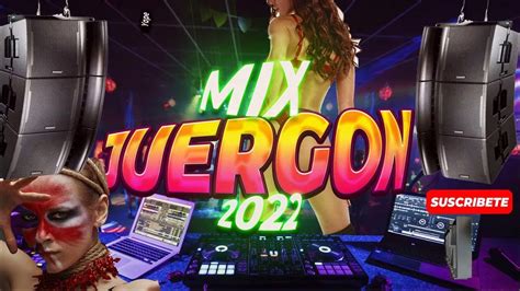 💃mix Variado Vol2 🥳 Dj Jim Merengue Cumbia Salsa Rock Reggaeton ElectrÓnica Y MÁs