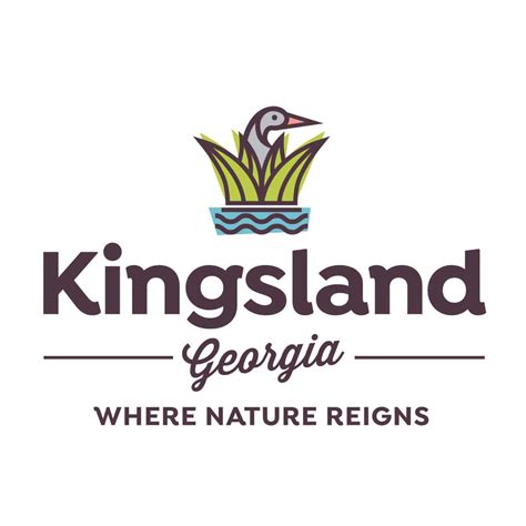 November Themed Train Experiences - Visit Kingsland, Georgia