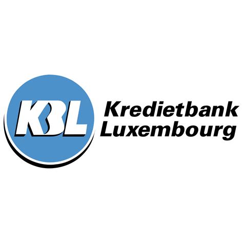 Kbl Logo Logodix