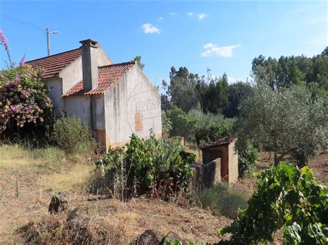 Quinta Venda Em Fund O Valverde Donas Aldeia De Joanes E Aldeia