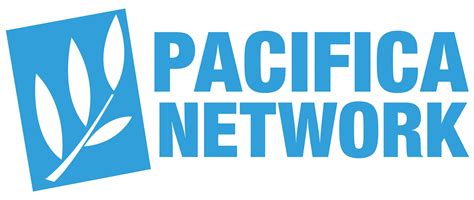 logo-web - Pacifica Network