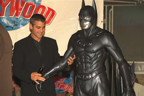 Arriba Imagen Batman Traje Con Pezones Abzlocal Mx