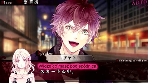 Diabolik lovers game download english pc - dudebap