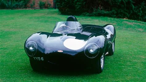 British Racing Green and What You Need to Know About This Famous Car Color