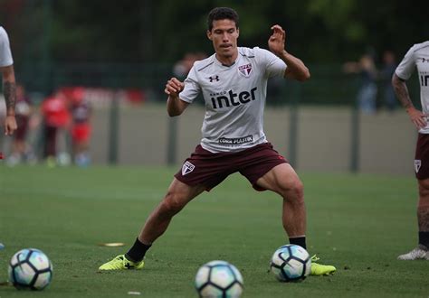 Relacionados Para S O Paulo X Flamengo Spfc