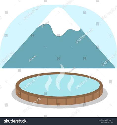 Onsen Koteno Bath Nude Xxx Videos Free Porn Videos My XXX Hot Girl