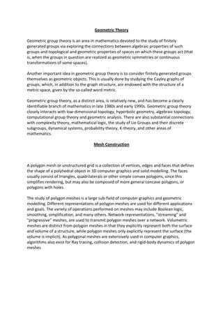 Ha5 Article Draft PDF