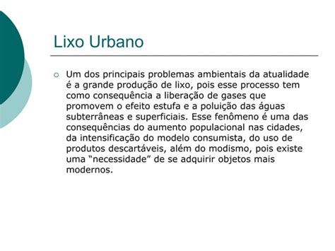 Trabalho De Geografia Pptx Sustentabilidades Ana Paula Edmara