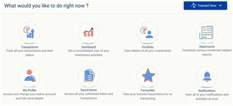 Hdfc Mutual Fund Website How To Invest Directly In Mutual Funds