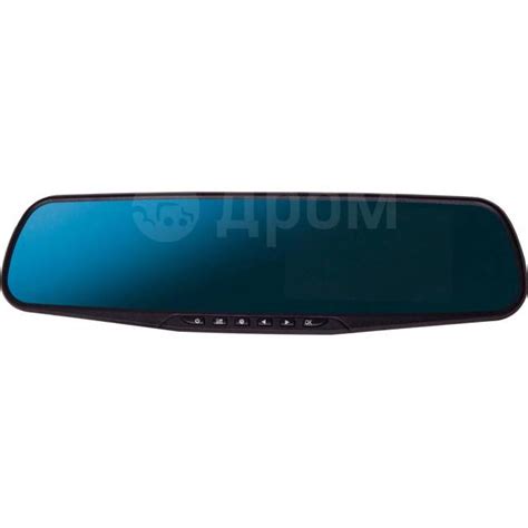 Автомобильный видеорегистратор Camshel DVR 230, новый, под заказ. Цена ...