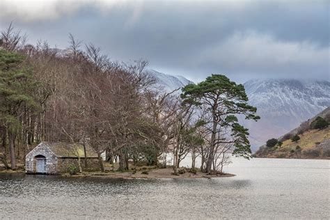 Wast Water walk - Wast Water walk - Wasdale walk - Nether Wasdale walk