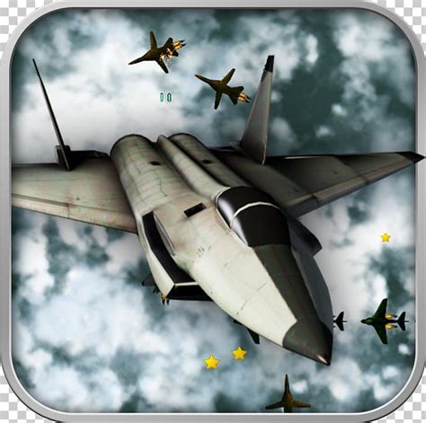 Fighter Aircraft Airplane X Plane Helicopter Air Navy Fighters Lite Png