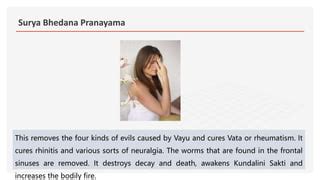 Surya Bhedana Pranayama.pptx