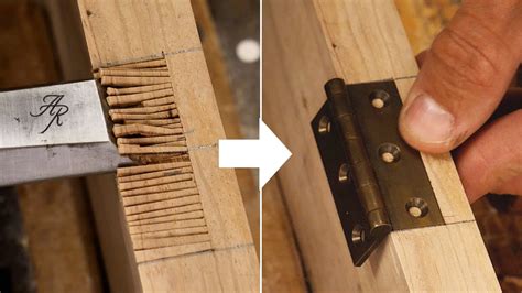 How To Router Cabinet Door Hinges Cabinets Matttroy