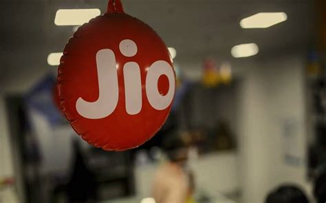 Reliance Jio Rs 909 Prepaid Plan Benefits