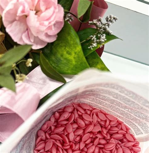 Депиляция воском!!! Голени 400 Ноги полностью 1000 Руки до локтя 350 ...