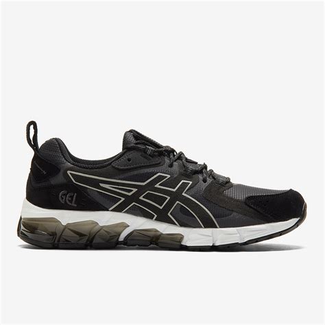 Asics Footwear Stirling Sports Gel Quantum 180 Mens