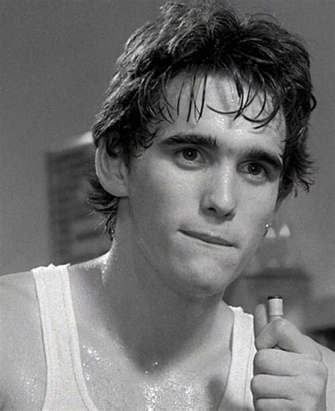 Matt Dillon In 2024 Matt Dillon Matt Dillon The Outsiders Young Matt Dillon