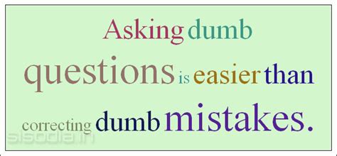 Correcting Mistakes Quotes QuotesGram