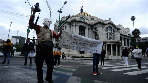 Alternativas Viales 27 De Diciembre 2022 Manifestaciones Y Cierres