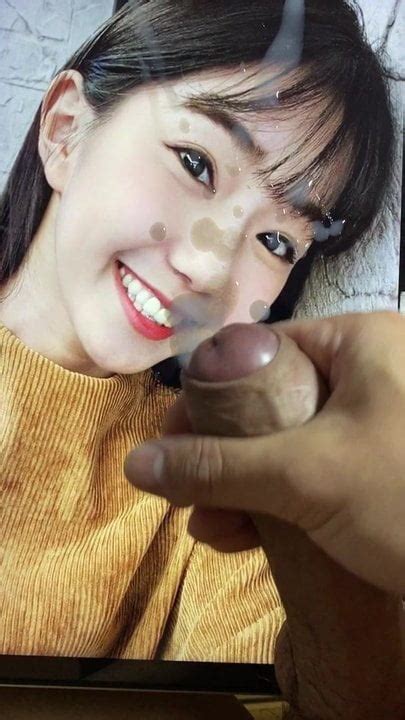 Youtuber Cum Tribute Gay Asian Masturbate Porn Ae XHamster