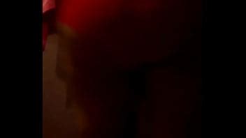 Carla Beltrán panties XVIDEOS