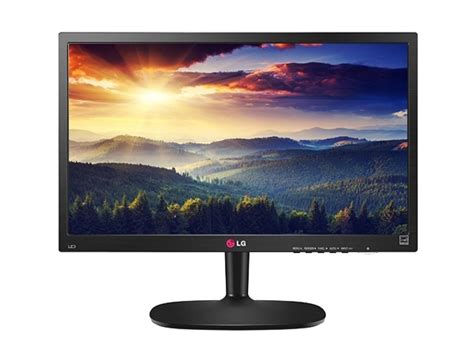 LG 19M35A | Laptop.bg - Технологията с теб