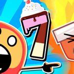 push   meme generator imgflip