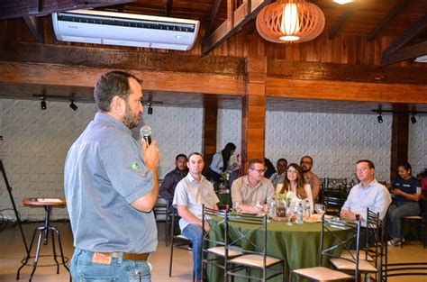 Para Avan Ar Em Novos Mercados Setor De Base Florestal De Mt Precisa