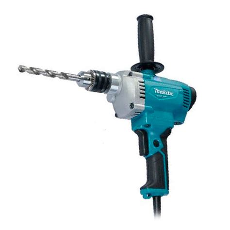 Taladro Rotación Makita M6201B MT 1 2 750W 600 RPM Vultec