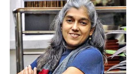 Tvs Saas Bahu Shows Outed Progressive Content Ratna Pathak Shah