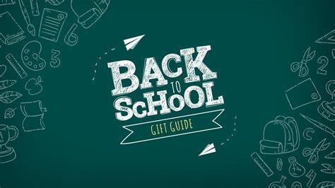 Back To School Wallpapers 4k Hd Back To School Backgrounds On