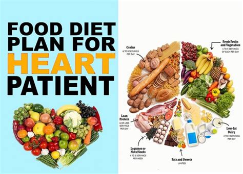 Un Cardiólogo Recomienda 10 Alimentos Cardiosaludables Que Debe Incluir