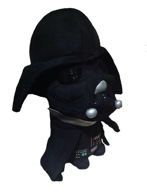 Darth Vader Vesterandfriends Wiki Fandom