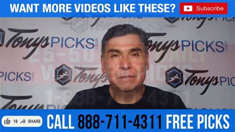 Mariners Vs Blue Jays 6 29 21 FREE MLB Picks And Predictions On MLB