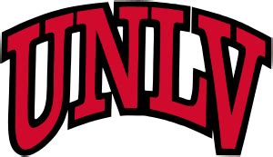 2022–23 UNLV Runnin' Rebels basketball team - Wikipedia