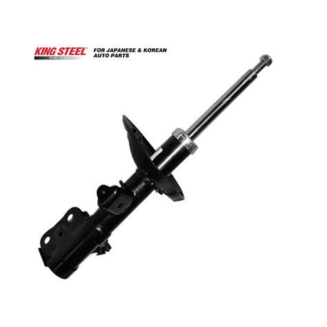 Kingsteel Auto Suspension Systems Shock Absorbers For Toyota Camry