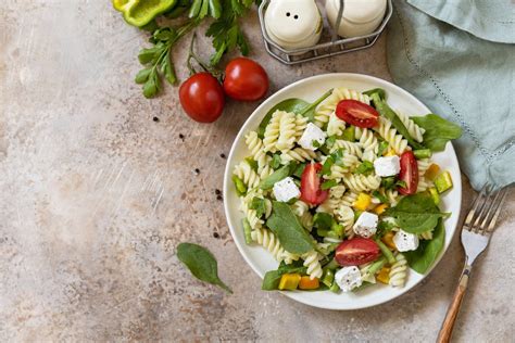 Macaroni Grill Pollo Caprese Recipe Deliciously Irresistible And Easy To Make Acai Bowl